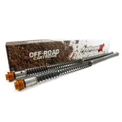 Andreani, Cartridge Kit, WP 35