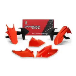 Rtech, Plastkit, O.E.M
