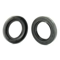 Holeshot, Packboxsats (Till Holeshot Hjul), FRAM