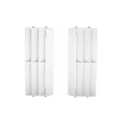 Rtech, Reserv Inre Kylargaller, VIT