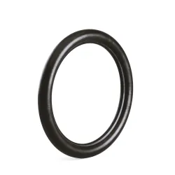 Technomousse, Black Standard, Enduro, FRAM, 21"