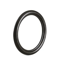 Technomousse, Black Standard, Enduro, FRAM, 21"