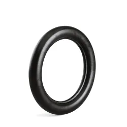 Technomousse, Black Standard, Enduro, BAK, 18"