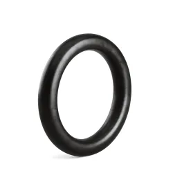 Technomousse, Black Standard, Enduro, BAK, 18"