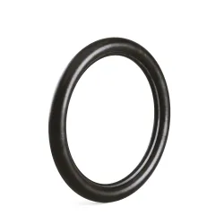 Technomousse, Black Standard, Cross, FRAM, 21"