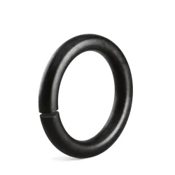 Technomousse, Black Standard, Mini, FRAM, 14"