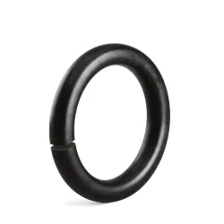 Technomousse, Black Standard, Mini, BAK, 14"