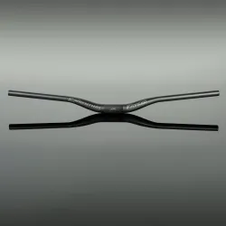 Renthal, V3 Fatbar Carbon 35 30mm