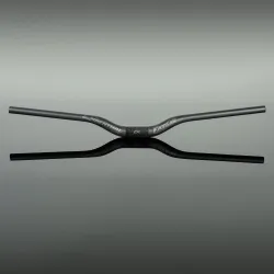 Renthal, V3 Fatbar Carbon 35 40mm