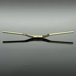 Renthal, V3 Fatbar 35 20mm AluGold