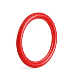 Technomousse, Mousse RED Soft, Enduro, FRAM, 21"