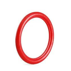 Technomousse, Mousse RED Soft, Enduro, FRAM, 21"