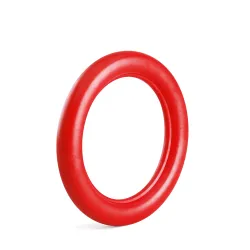 Technomousse, Mousse RED Soft, Enduro, BAK, 18"