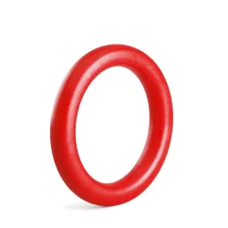 Technomousse, Mousse RED Soft, Enduro, BAK, 18"