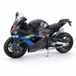 New-Ray, 1:12 BMW M 1000 RR