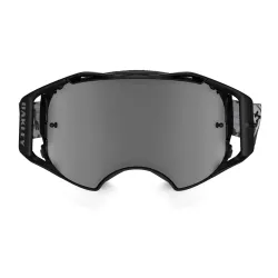 Rip n Roll, Lins, Oakley Airbrake, Smoke, VUXEN