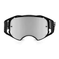 Rip n Roll, Lins, Oakley Airbrake, Silver Mirror, VUXEN