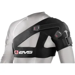 EVS Sports, SB03 Axelskydd, VUXEN