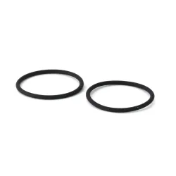 VHM, O-ring kit Avgassystem