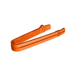 Rtech, Svingskydd, ORANGE