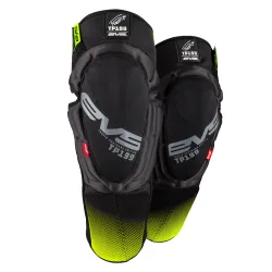 EVS Sports, Knäskydd TP199 Travis Pastrana, VUXEN