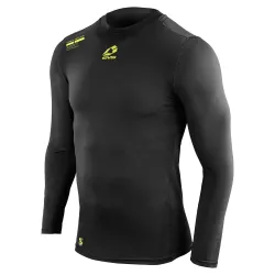 EVS Sports, TUG Lång ärm, VUXEN