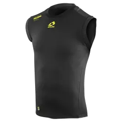 EVS Sports, TUG Utan ärm, VUXEN