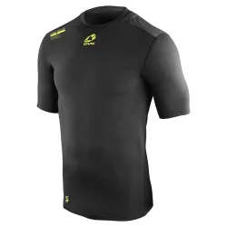 EVS Sports, TUG Kort ärm, VUXEN
