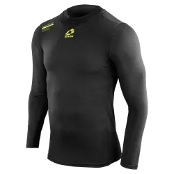 EVS Sports, TUG Lång ärm Vinter, VUXEN