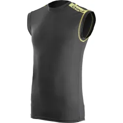 EVS Sports, TUG Utan ärm, VUXEN, XS S
