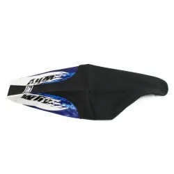 Why Stickers, Grip Whyline YZF 250/450, 03-05