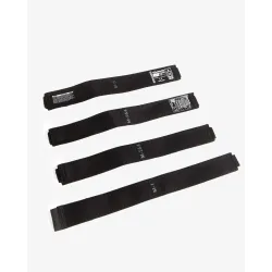 EVS Sports, WEB ECLIPSE KNEE CUP STRAP REPLACEMENT KIT