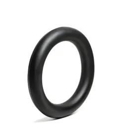 X-Grip, Mousse, KH-65, BAK, 12"
