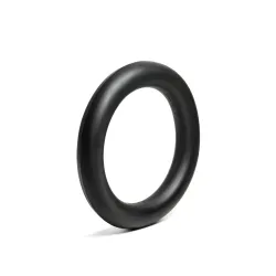 X-Grip, Mousse KH-85S, BAK, 14"