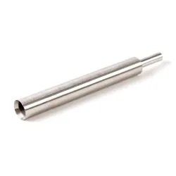 X-Grip, Mousse Driller, 16mm