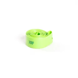 X-Grip, Fälgband, 16", Bak