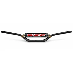 WRP, Styre A-S X-BAR 28,6mm HON 04-18 / KAW 06-20 (997), SVART