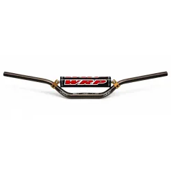 WRP, Styre A-S X-BAR 28,6mm Reed/Windham (998), BRONS