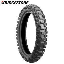 Bridgestone