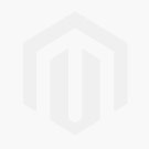 Haan Wheels, Komplett Hjul, FRAM, 21", SILVER