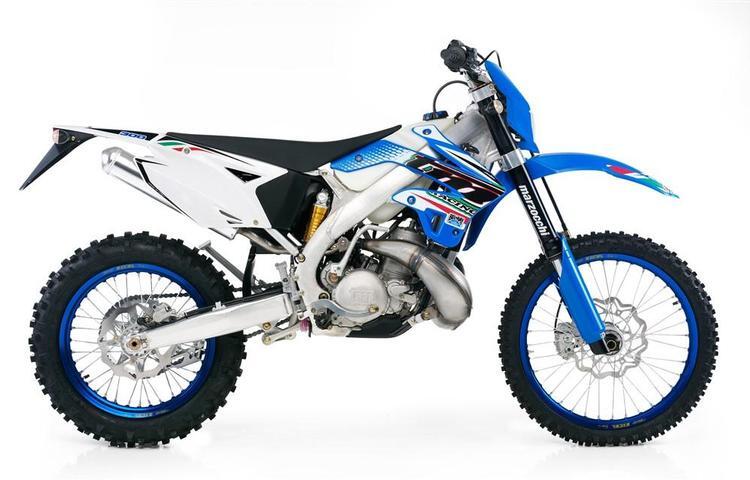 TM 2012 EN 300